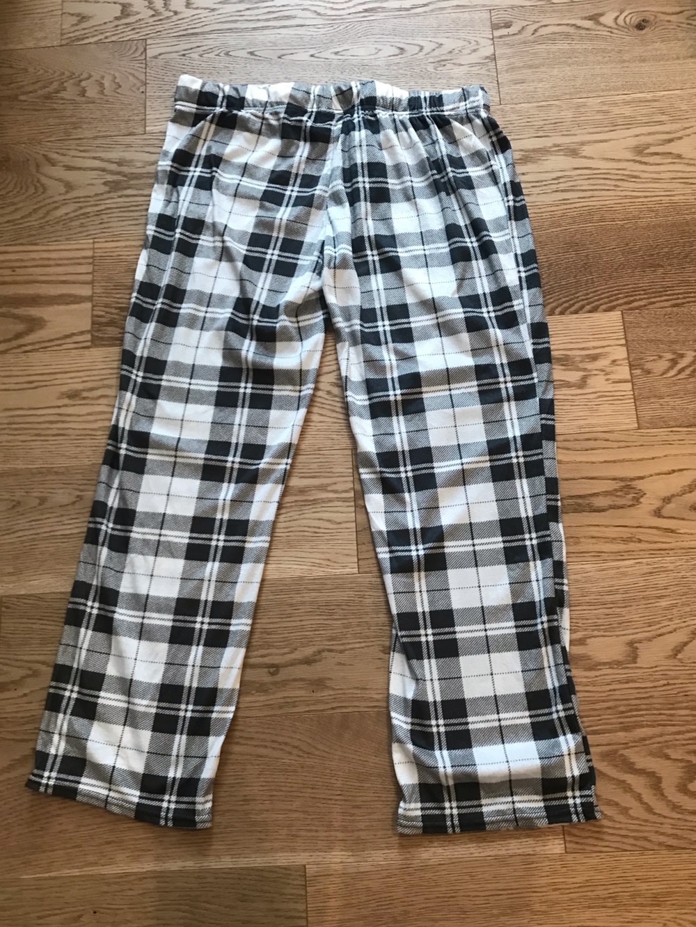 NWOT Concepts Sport Women's Vanderbilt Commodores Ultimate Sleep Pants, - Picture 5 of 7